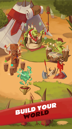 Sikkə Müharibələri AI Sikkə Müharibələri AI