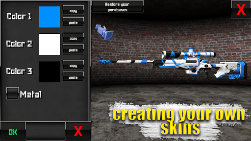 Xüsusi Təyinatlı Qüvvələr Qrupu 2