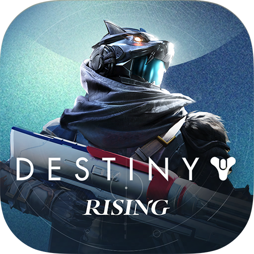 Destiny: Yüksəliş
