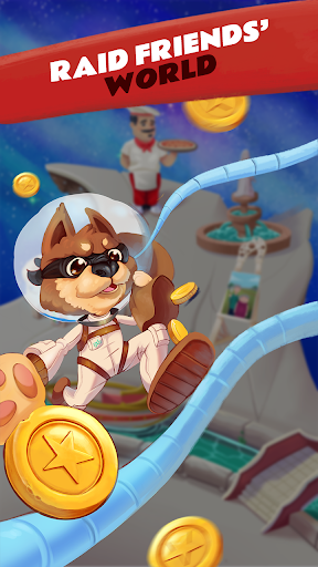 Sikkə Müharibələri AI Sikkə Müharibələri AI