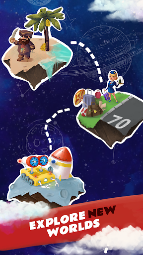 Sikkə Müharibələri AI Sikkə Müharibələri AI