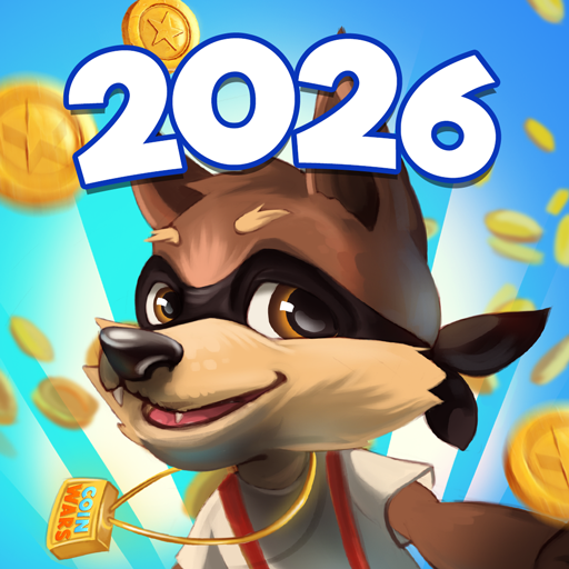 Sikkə Müharibələri AI